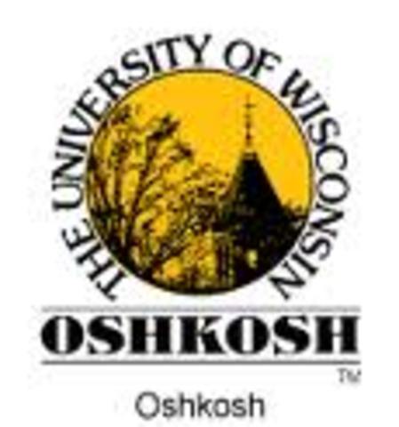 Started College at UWO