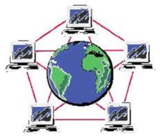 Primera conexion de arpanet