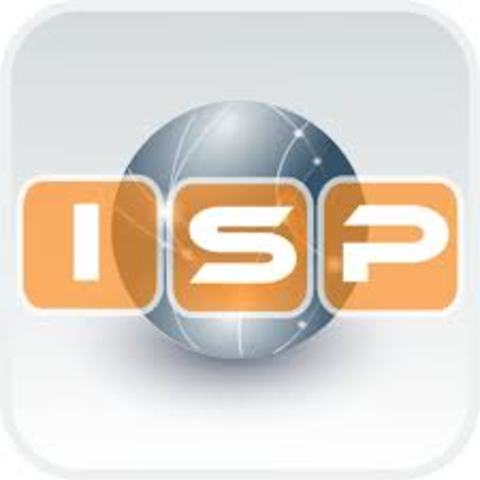 Fallas en los ISP