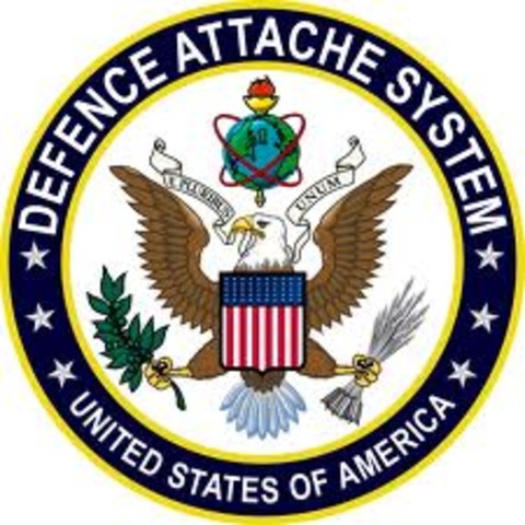 Prohibicion de almacenamiento en cache por ISP