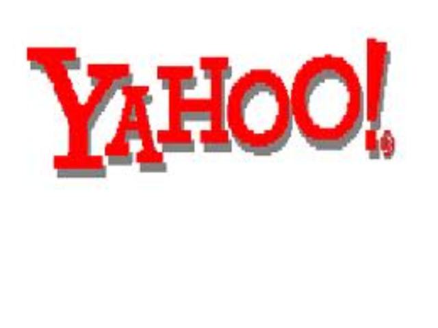 NACE YAHOO
