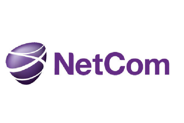 Primer corte de servicio de internet