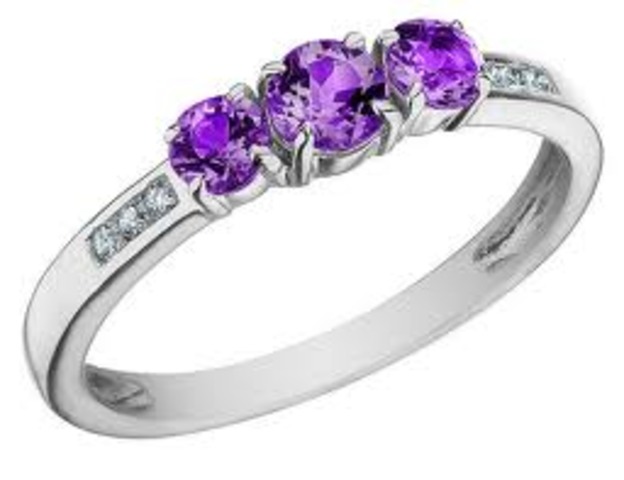 After school that day.