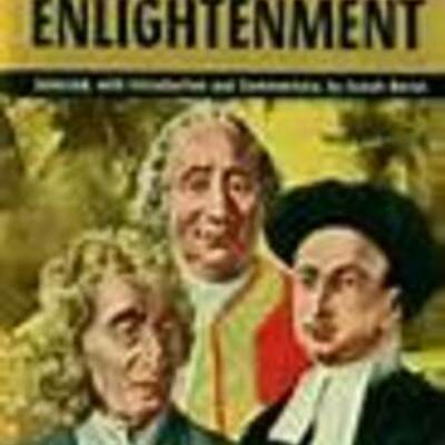 Timeline: Year 9 History