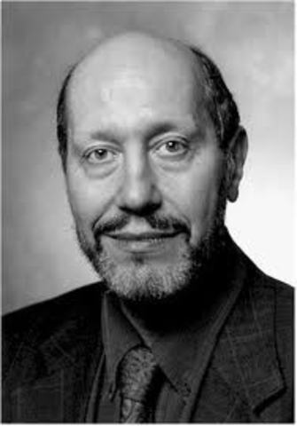 poeple's theory's about the enlightment