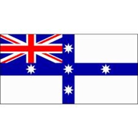 Australia achieves Federation.
