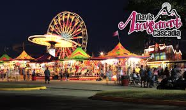 the day after the winterfest game