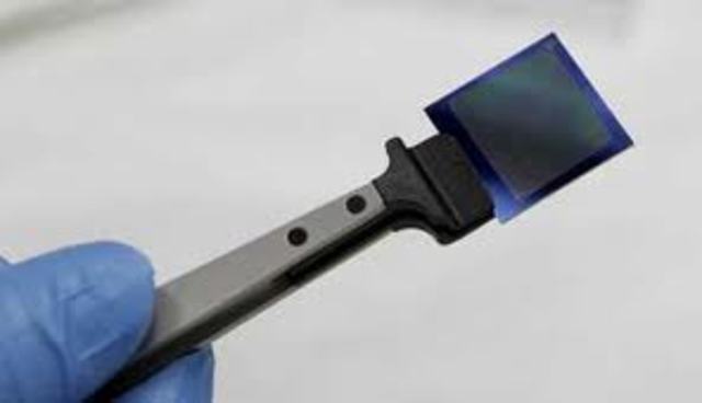 desde 1993 hasta 2013