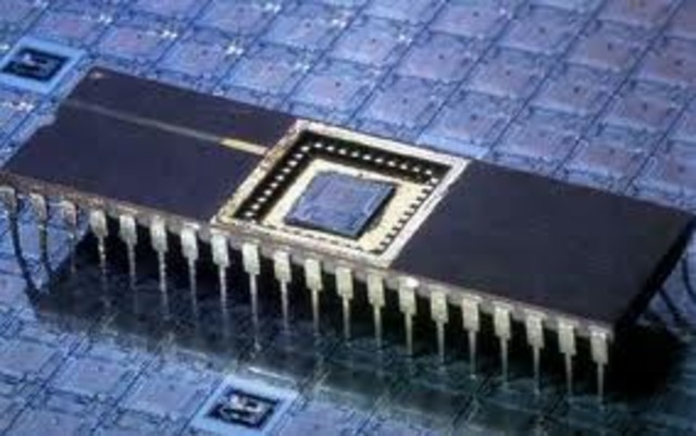 VLSI