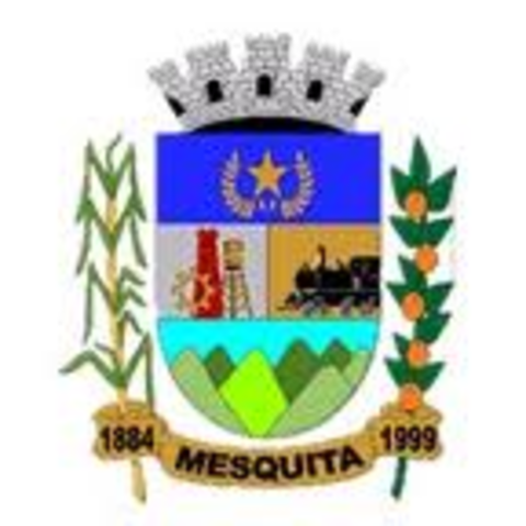 Meu emprego público