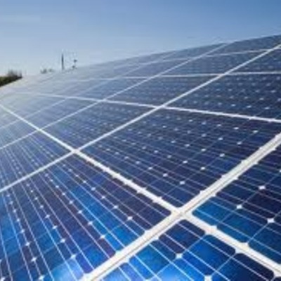 Timeline: Energy Use in the U.S.