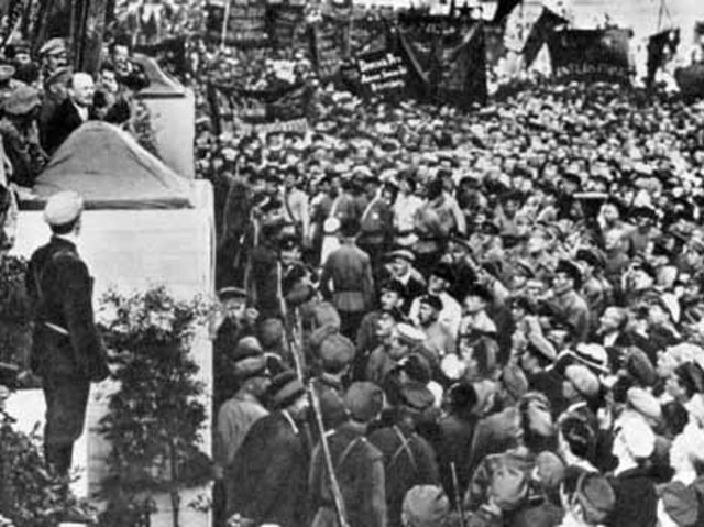 Taiping Rebellion gains momentum