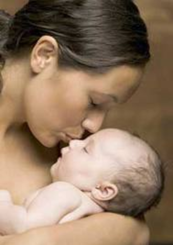 mi niña, mi mas grande motivacion