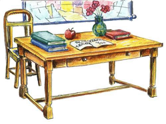 Education After World War 2