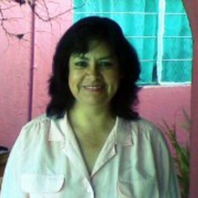 Timeline: Eventos importantes de mi vida