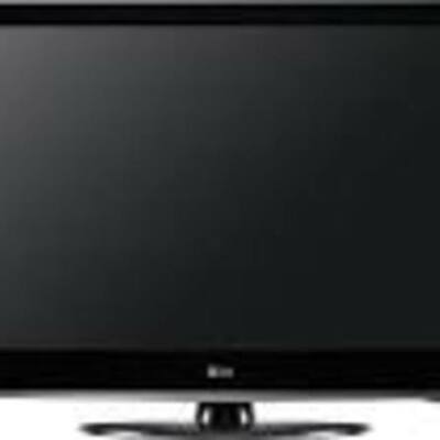 Timeline: التلفاز