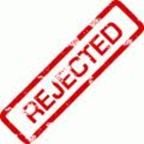 The Nullification Crisis