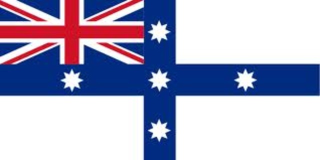 Australian Federation