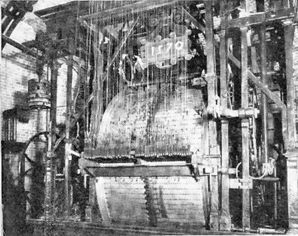 Carillons automàtics