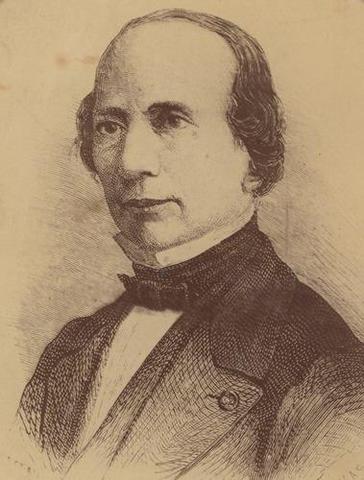 появление пантелеграфа