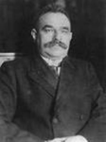 технология фотосканирования