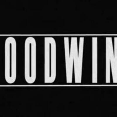 Timeline: Evaluation Question 7