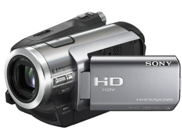 Preliminary Exercise