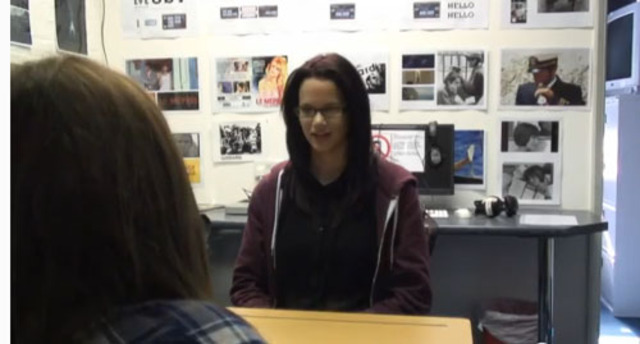 Preliminary Exercise