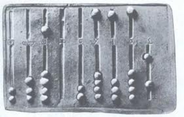 Abacus
