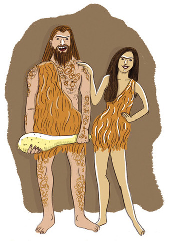 מספרים טבעיים