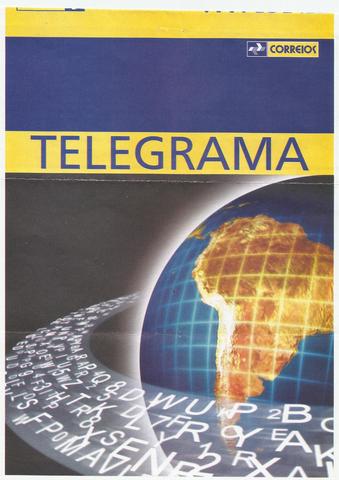 Convocação Prefeitura do Rio de Janeiro