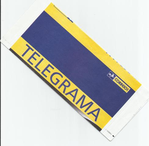 Convocação Prefeitura de Belford Roxo