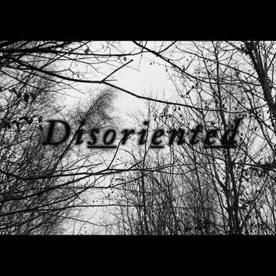 Timeline: Evaluation Q7: Looking back at your preliminary task, what do you feel that you have learnt in the progression from it to the full product?