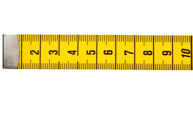 Midlertidig forlængelse