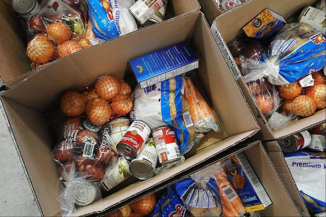 The Wonderous Bunker