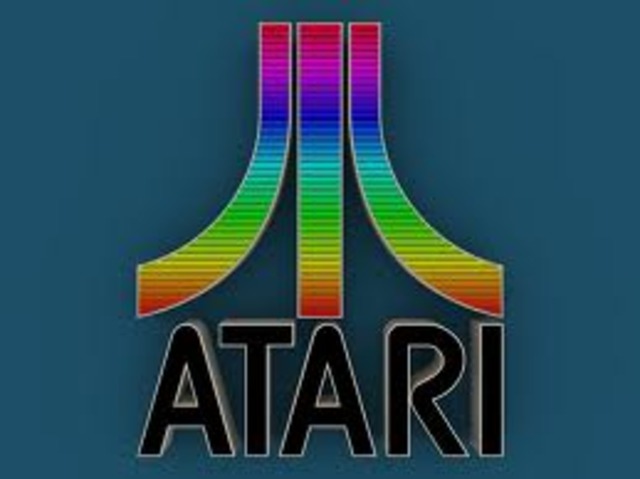 Atari