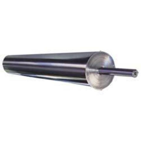 Steel Roller