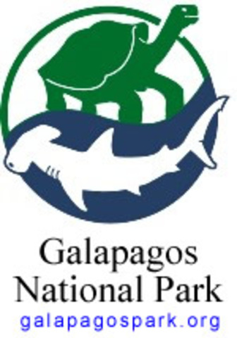 The Galapagos National Park and Charles Darwin Research Foundation founded