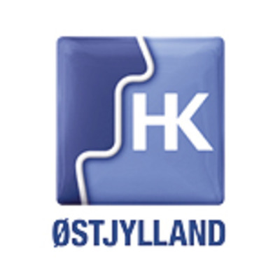 Timeline: Dagpengereform og akutindsats