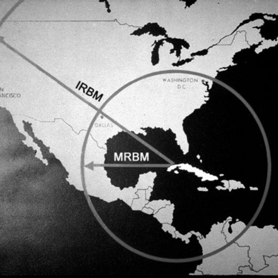 Timeline: Cuban Missile Crisis