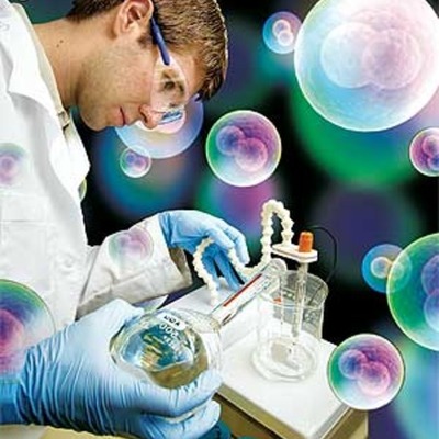 Timeline: HISTORIA DE LA MEDICINA