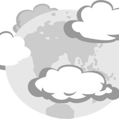 Timeline: История развития облачных сервисов