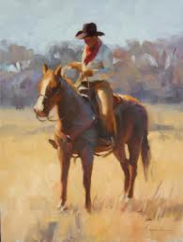 Jake Comes Back - Bittersweet Creek