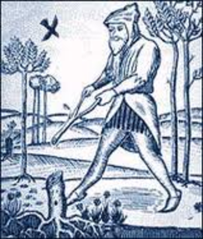 Independence -Missouri