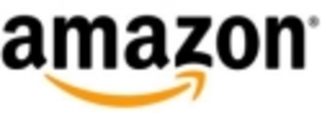 новые "облака" от Amazon