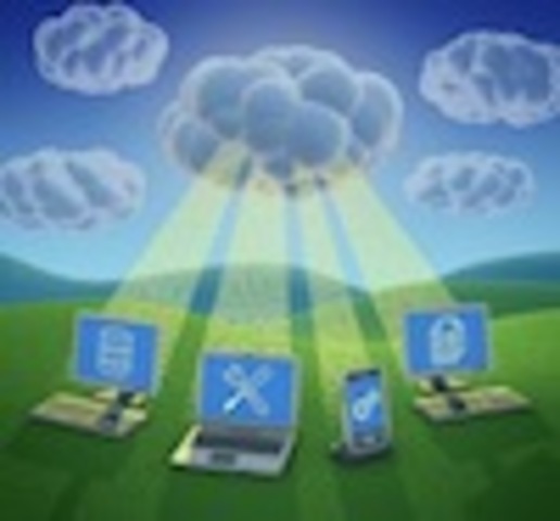 Предложение использования