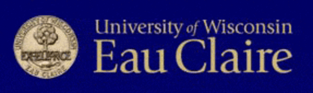 Stared College at UW Eau Claire