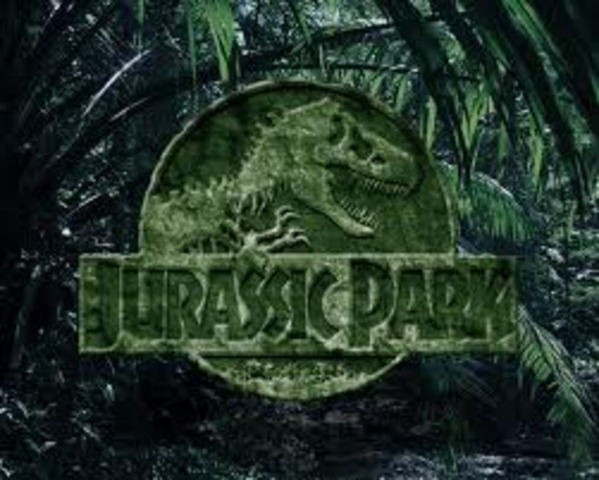 Jurassic- 195-136m