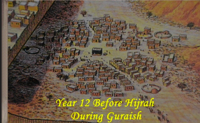 Banu kainukah kicking out