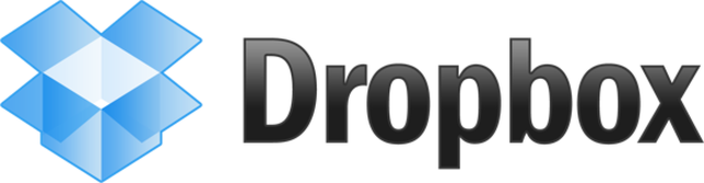 Dropbox